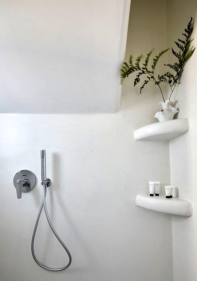 Anchor Suites
